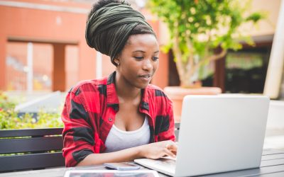 El Impacto Positivo de los Tests Online en el Rendimiento de los Exámenes Reales de las Oposiciones