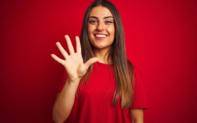 5 ventajas de utilizar plataformas de test online para preparar oposiciones