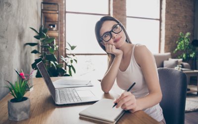 Los consejos más efectivos para organizar tu estudio de oposiciones