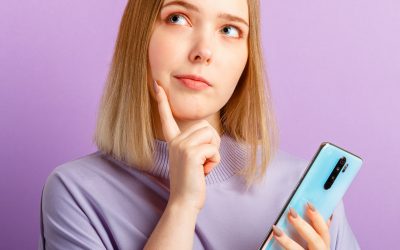 ¿Cómo elegir la plataforma de test online adecuada para tus oposiciones?