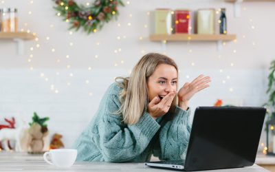 El Papel Transformador de la Tecnología en la Preparación de Oposiciones.