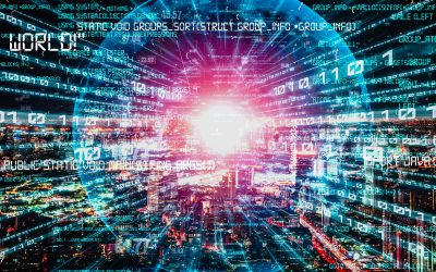 Nuevas Tendencias en Plataformas de Test Online para Opositores.