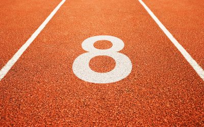 Ocho consejos para Utilizar una Plataforma de Test Online de Manera Efectiva