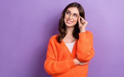 Los mejores consejos para aprovechar al máximo las plataformas de test online en tu preparación