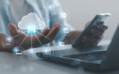 ¿Cómo aprovechar al máximo la plataforma de test online para oposiciones?