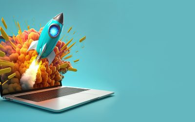 ¿Cómo medir tu progreso en la preparación de oposiciones con una plataforma de test online?