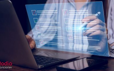 La importancia de practicar con tests online las oposiciones