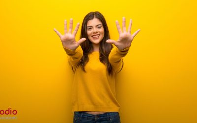 Las 10 Razones por las que los opositores deberían utilizar una plataforma de test online.