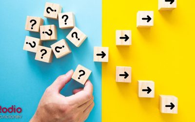 ¿Por qué elegir una plataforma de test online de oposiciones en vez de otra?