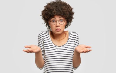 Diferencias Cruciales entre Plataformas de Test Online: Gratuitas vs. de Pago.