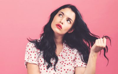 Cómo Mantener el Enfoque al Utilizar Plataformas de Test Online en tu Estudio