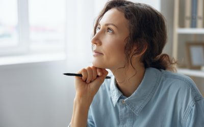 Las Características Clave que Debes Buscar en una Plataforma de Test Online para Oposiciones