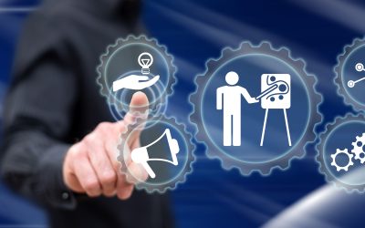 Consejos para mejorar tu rendimiento en los test online de oposiciones.