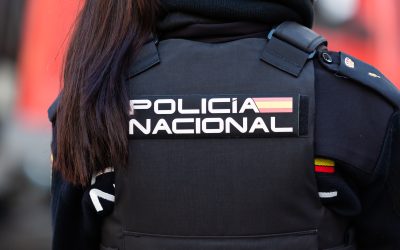 Utilizar una Plataforma de Test Online para aprobar las Oposiciones a la Escala Básica de la Policía Nacional