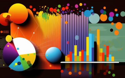 Los mejores recursos en línea para opositores: páginas web, foros y comunidades.