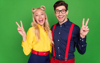 Test-Oposiciones.Net: Tu Compañero Perfecto para Prepararte en Línea