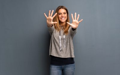 10 Consejos Efectivos para Preparar Oposiciones con Test Online