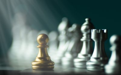 Oposiciones 2024: Tendencias y Cómo Prepararse con Test Online