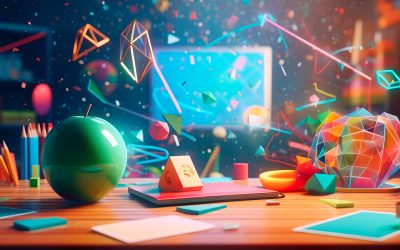 Cómo Superar Oposiciones: Estrategias de Aprendizaje con Test Digitales