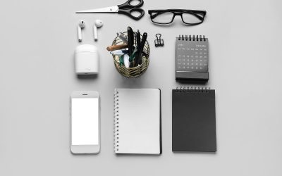 Mejorar tu Técnica de Estudio para las Oposiciones: El Uso de Test Online