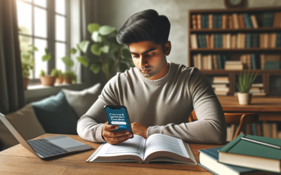 Hacer Test y Simulacros de Examen es la Clave del Éxito para Aprobar las Oposiciones