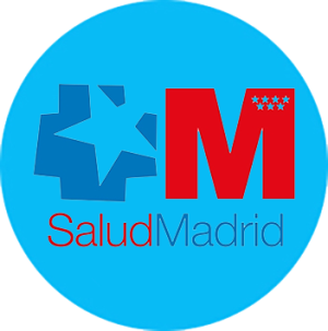 SERVICIO MADRILEÑO DE SALUD