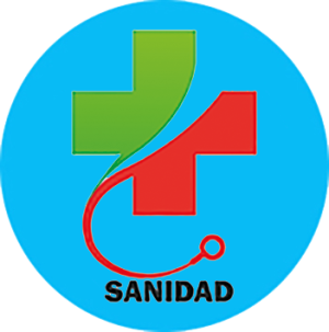 SANIDAD