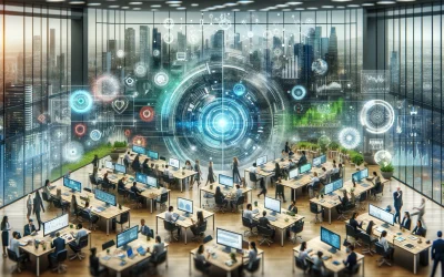 La evolución del Sector Público y su impacto en los opositores y futuros funcionarios