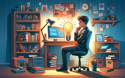 Comprendiendo las oposiciones: estrategias para aspirantes con dislexia y dificultades de comprensión