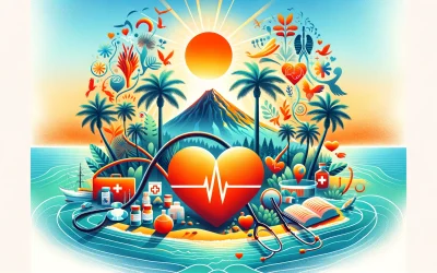 Optimizando tu preparación para las oposiciones del Servicio Canario de Salud con esta guía completa