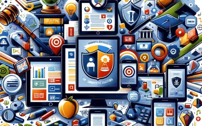 Guía completa de temarios disponibles en Test-Oposiciones.net: tu principal aliado en el camino hacia el éxito