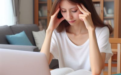 Mujeres guerreras: conciliando maternidad y preparación de oposiciones