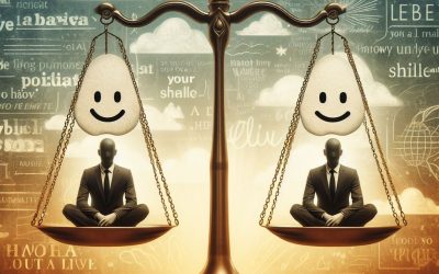 Mentalidad triunfadora: claves para superar con éxito las oposiciones