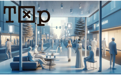 Celebrando San Isidro y el día de la Familia