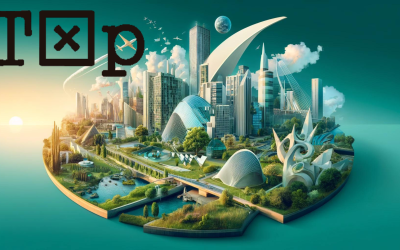 Explorando la España verde y artística: Valencia y Eduardo Chillida en 2024