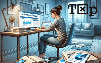 Celebrando el día mundial de internet: Herramientas digitales para opositores