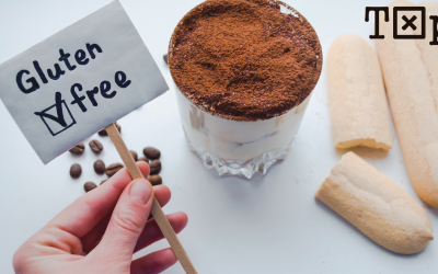 Día de los Celíacos en España: un reto y una oportunidad para los opositores sanitarios