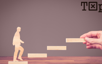 Personas de vital importancia que ayudan a los opositores a crecer exponencialmente