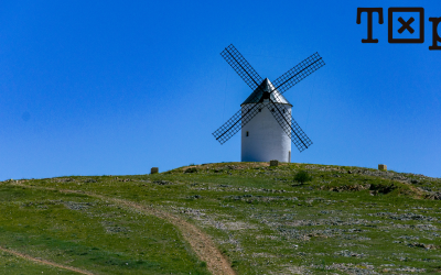 El Día de Castilla-La Mancha: historia y significado para los opositores