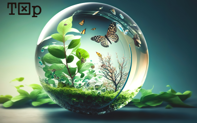 El Día Internacional de la Diversidad Biológica: una buena oportunidad para reflexionar y actuar