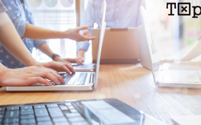 La evolución del acceso al empleo público y las reformas recientes en el sistema de oposiciones