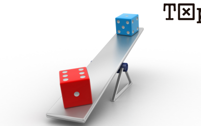 Cómo compatibilizar trabajo y estudio de oposiciones: estrategias y consejos a seguir