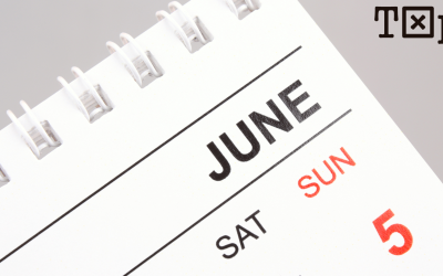 Junio: un mes crucial para los opositores