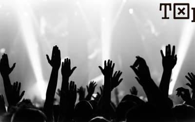 El comienzo de Junio: oportunidades y preparativos para los opositores