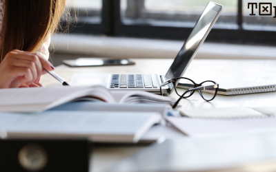 La crucial importancia de mantener al día los estudios en el proceso de oposiciones