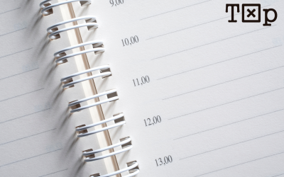 La importancia de las reformas en las oposiciones españolas: transformaciones recientes