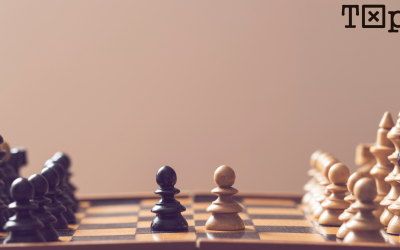 Análisis de las últimas reformas que se han realizado en los procesos de oposiciones