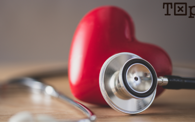 Día Internacional de Acción para la Salud de las Mujeres: claves para los opositores en el ámbito sanitario