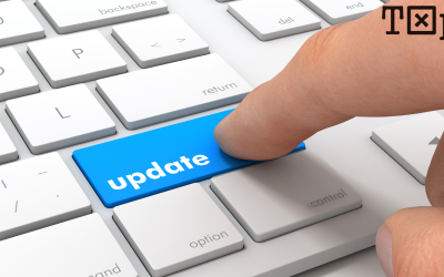 Perspectivas críticas sobre las nuevas actualizaciones en los procesos de oposiciones