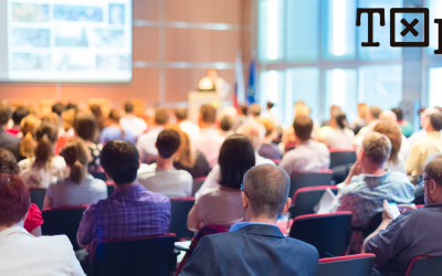 Celebraciones y conmemoraciones del 30 de Junio